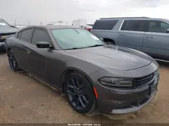 2C3CDXBG0LH192626 2020 DODGE CHARGER