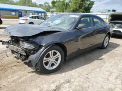 2C3CDXBG0LH193484 2020 DODGE CHARGER