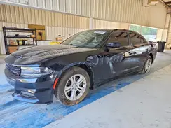 2C3CDXBG0LH204208 2020 DODGE CHARGER
