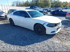 2C3CDXBG0LH208033 2020 DODGE CHARGER