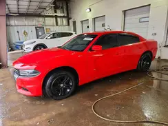 2C3CDXBG0LH211546 2020 DODGE CHARGER