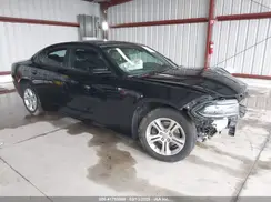 2C3CDXBG0LH211627 2020 DODGE CHARGER