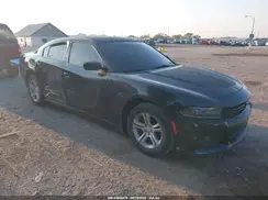 2C3CDXBG0LH213281 2020 DODGE CHARGER