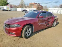 2C3CDXBG0LH213300 2020 DODGE CHARGER