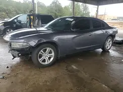 2C3CDXBG0LH213345 2020 DODGE CHARGER
