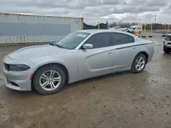 2C3CDXBG0LH216083 2020 DODGE CHARGER