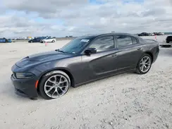 2C3CDXBG0LH220120 2020 DODGE CHARGER