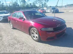 2C3CDXBG0LH223454 2020 DODGE CHARGER