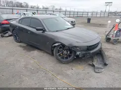 2C3CDXBG0LH228413 2020 DODGE CHARGER