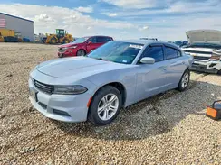 2C3CDXBG0LH229657 2020 DODGE CHARGER