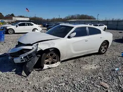 2C3CDXBG0LH231814 2020 DODGE CHARGER