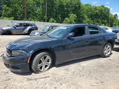 2C3CDXBG0LH232784 2020 DODGE CHARGER