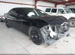 2C3CDXBG0LH235409 2020 DODGE CHARGER