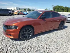2C3CDXBG0LH237810 2020 DODGE CHARGER