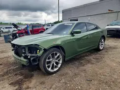 2C3CDXBG0LH237922 2020 DODGE CHARGER