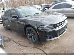 2C3CDXBG0LH237970 2020 DODGE CHARGER
