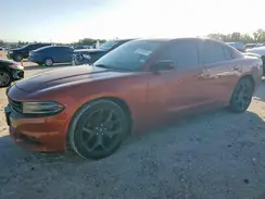 2C3CDXBG0LH238133 2020 DODGE CHARGER