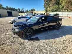 2C3CDXBG0LH238763 2020 DODGE CHARGER