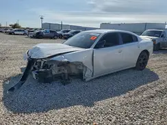 2C3CDXBG0LH238794 2020 DODGE CHARGER