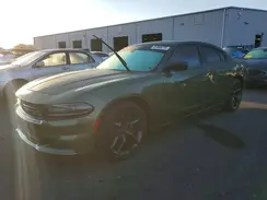 2C3CDXBG0LH244823 2020 DODGE CHARGER