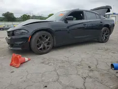 2C3CDXBG0LH244918 2020 DODGE CHARGER