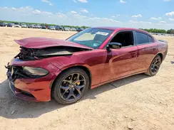 2C3CDXBG0LH248208 2020 DODGE CHARGER
