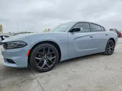 2C3CDXBG0LH249116 2020 DODGE CHARGER