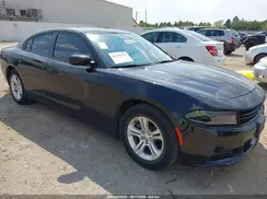 2C3CDXBG0MH511041 2021 DODGE CHARGER