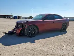 2C3CDXBG0MH512559 2021 DODGE CHARGER