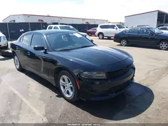 2C3CDXBG0MH515056 2021 DODGE CHARGER