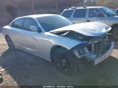 2C3CDXBG0MH522329 2021 DODGE CHARGER