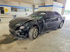 2C3CDXBG0MH522573 2021 DODGE CHARGER
