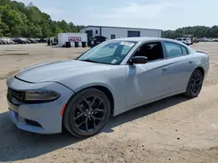2C3CDXBG0MH534139 2021 DODGE CHARGER