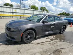 2C3CDXBG0MH536456 2021 DODGE CHARGER