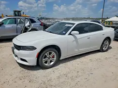 2C3CDXBG0MH541754 2021 DODGE CHARGER