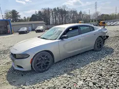 2C3CDXBG0MH561387 2021 DODGE CHARGER