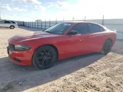 2C3CDXBG0MH561423 2021 DODGE CHARGER