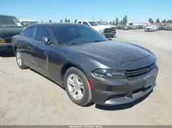 2C3CDXBG0MH579078 2021 DODGE CHARGER