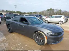 2C3CDXBG0MH600978 2021 DODGE CHARGER