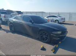 2C3CDXBG0MH605372 2021 DODGE CHARGER