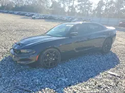2C3CDXBG0MH616114 2021 DODGE CHARGER