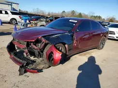 2C3CDXBG0MH622012 2021 DODGE CHARGER