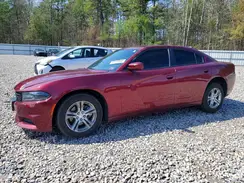 2C3CDXBG0MH624522 2021 DODGE CHARGER