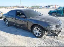 2C3CDXBG0MH624651 2021 DODGE CHARGER