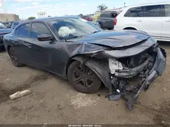2C3CDXBG0MH624844 2021 DODGE CHARGER