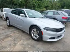2C3CDXBG0MH628134 2021 DODGE CHARGER