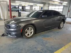 2C3CDXBG0MH632572 2021 DODGE CHARGER