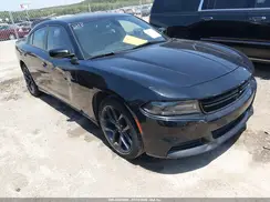 2C3CDXBG0MH633768 2021 DODGE CHARGER