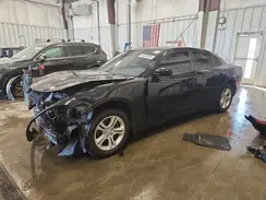 2C3CDXBG0MH636010 2021 DODGE CHARGER