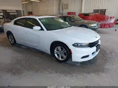 2C3CDXBG0MH638856 2021 DODGE CHARGER